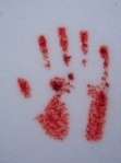 blood-on-snow_2700618