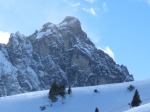 mountain_snow_aggenstein