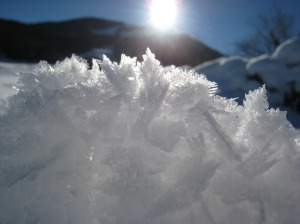 winter_sun_snow